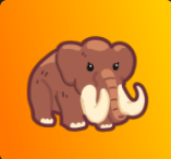 Mammoth
