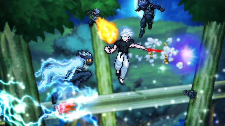 AniPixels Codes (June 2026)