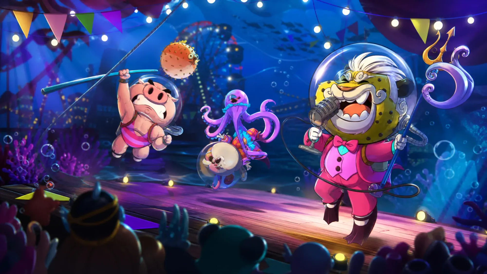 Match Masters daily free links: claim coins, boosters, and stickers (June 2026)