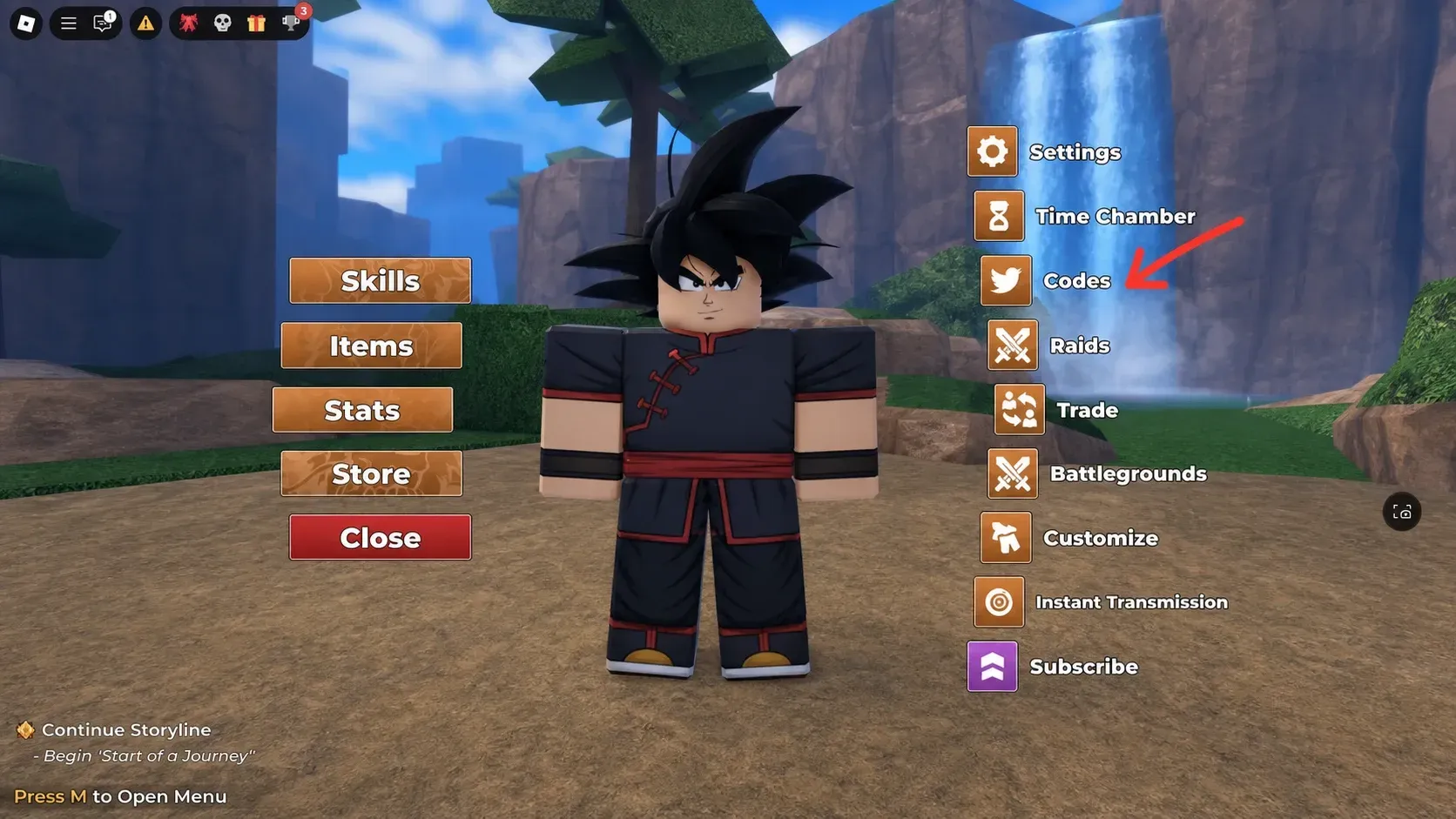 redeem roblox dragon soul codes