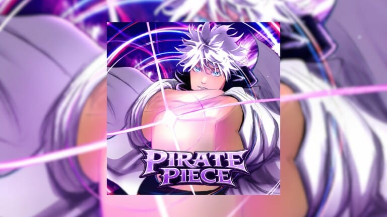 Pirate Piece Codes (June 2026)