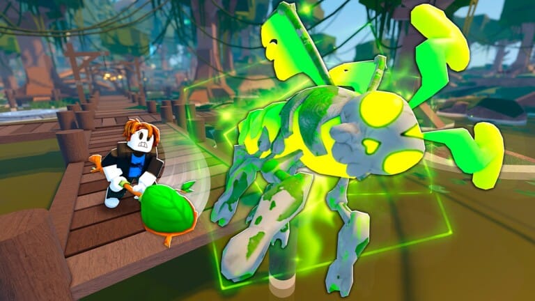 Bees Codes (June 2026)