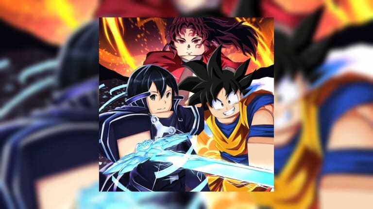 Sailor Piece Codes (June 2026)