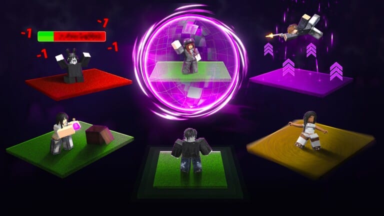 Evil Plate Game Codes (June 2026)
