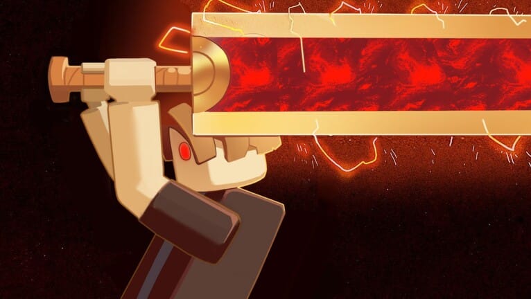 Broken Blade Codes (June 2026)