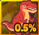 T-Rex