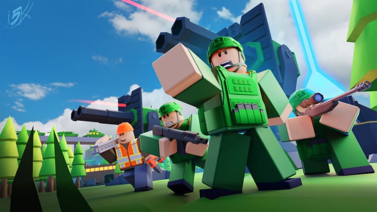 Mini Empires Codes (June 2026)