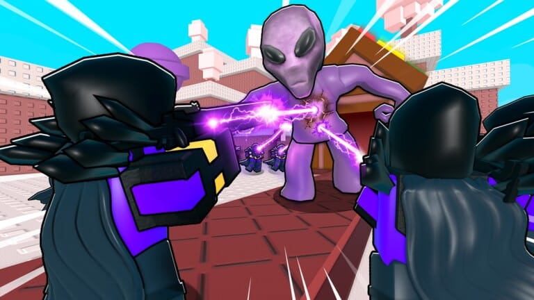 Noob Tower Defense Codes (June 2026)