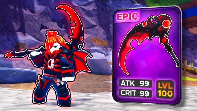 Dungeon Heroes Codes (June 2026)