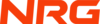 NRG Esports