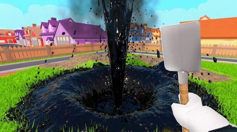 Oil Empire Codes (June 2026)