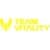 Team Vitality