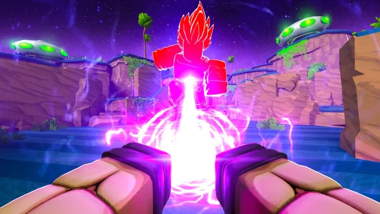 Anime League Codes (June 2026)