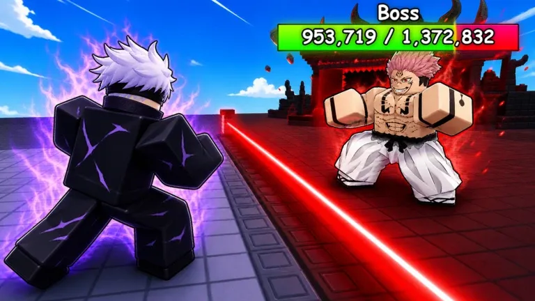 Defend ur base with anime Codes (June 2026)