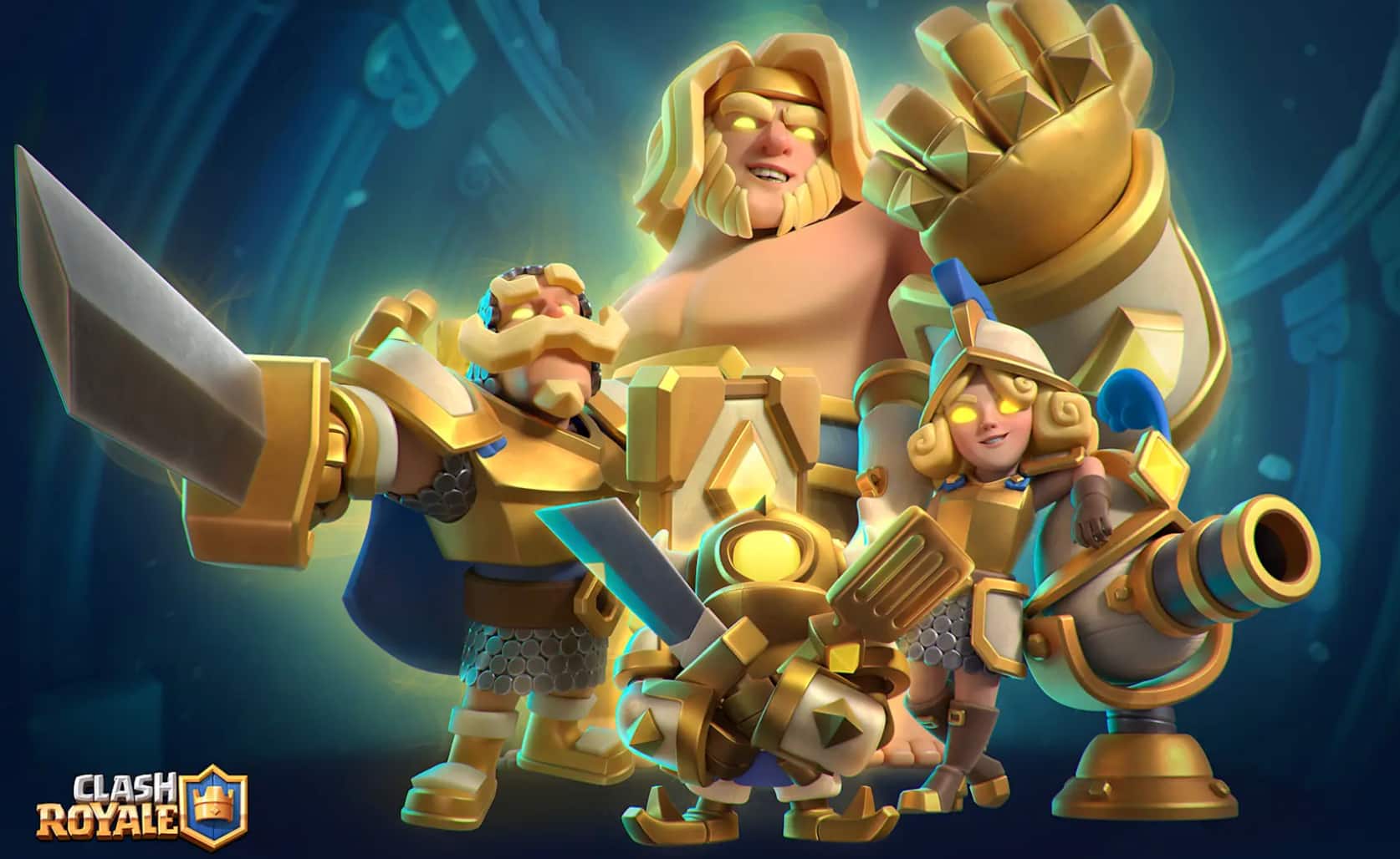 Hero Clash Codes (June 2026)