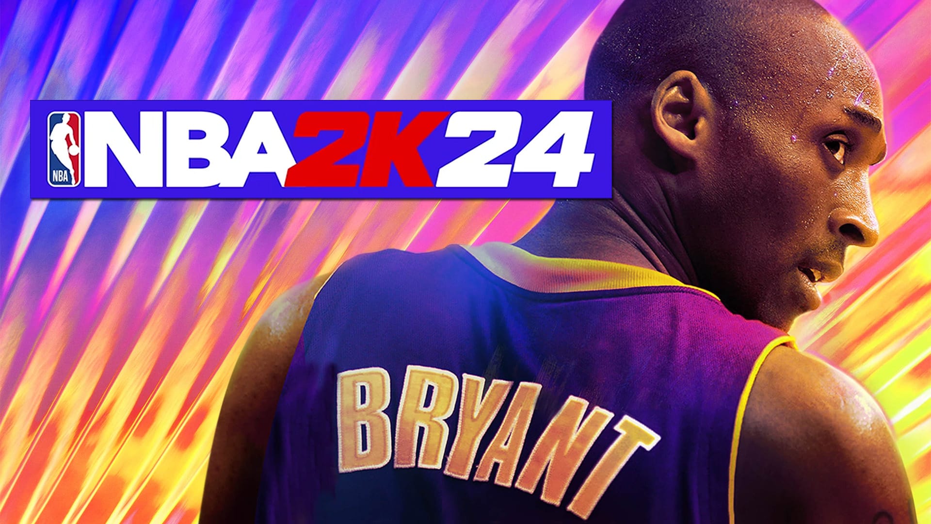 NBA 2K24 Codes (June 2026)