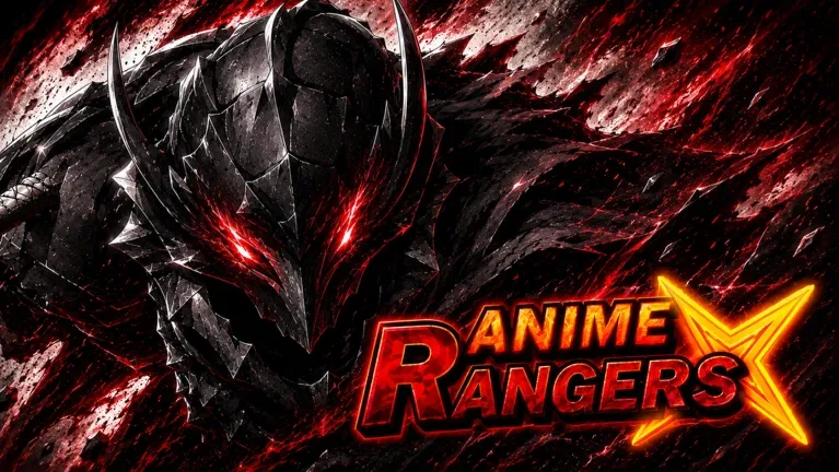 Re:Rangers X Best Units Tier List (June 2026)