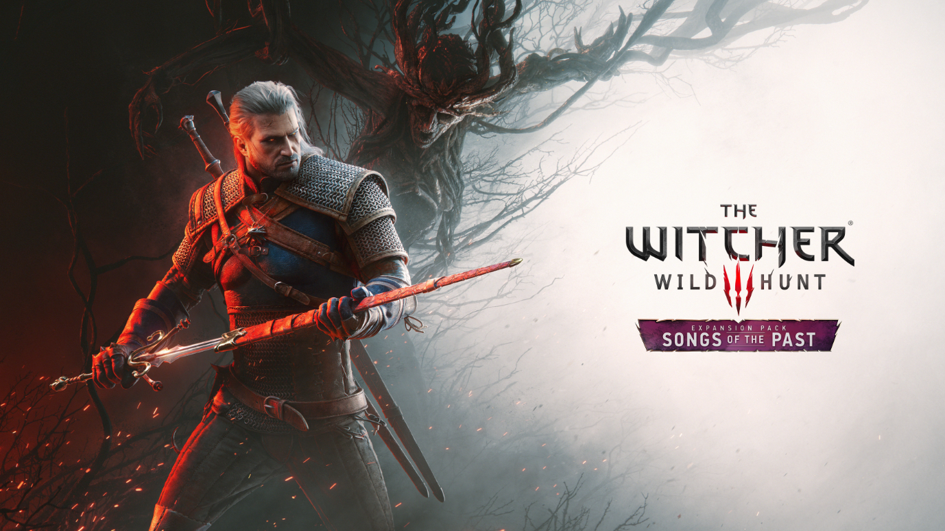 The Witcher 3: Songs of the Past Expansion Set for 2027 on PS5, Xbox Series X/S, and PC
