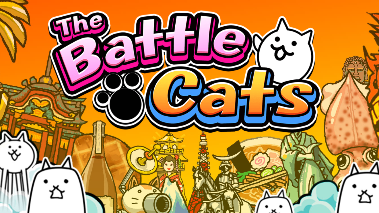 Battle Cats tier list (May 2026): Best Uber, Legend, and Rare picks