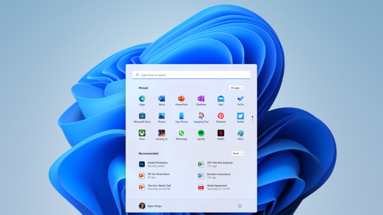 How to find the largest files on Windows 11 when your drive is full