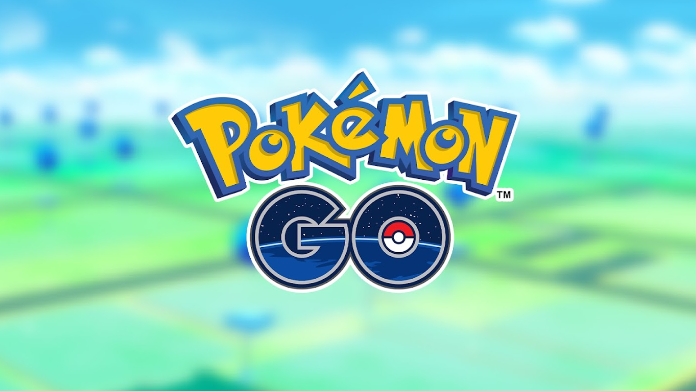 Pokémon Go June 2026 Raid Schedule: Legendary, Mega, and Shadow Bosses