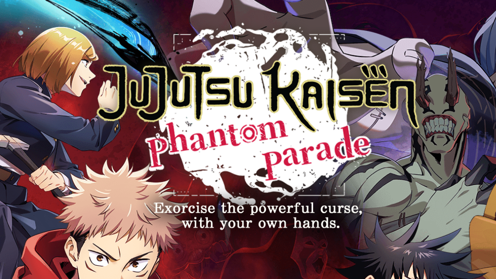 Jujutsu Kaisen Phantom Parade Tier List (June 2026)