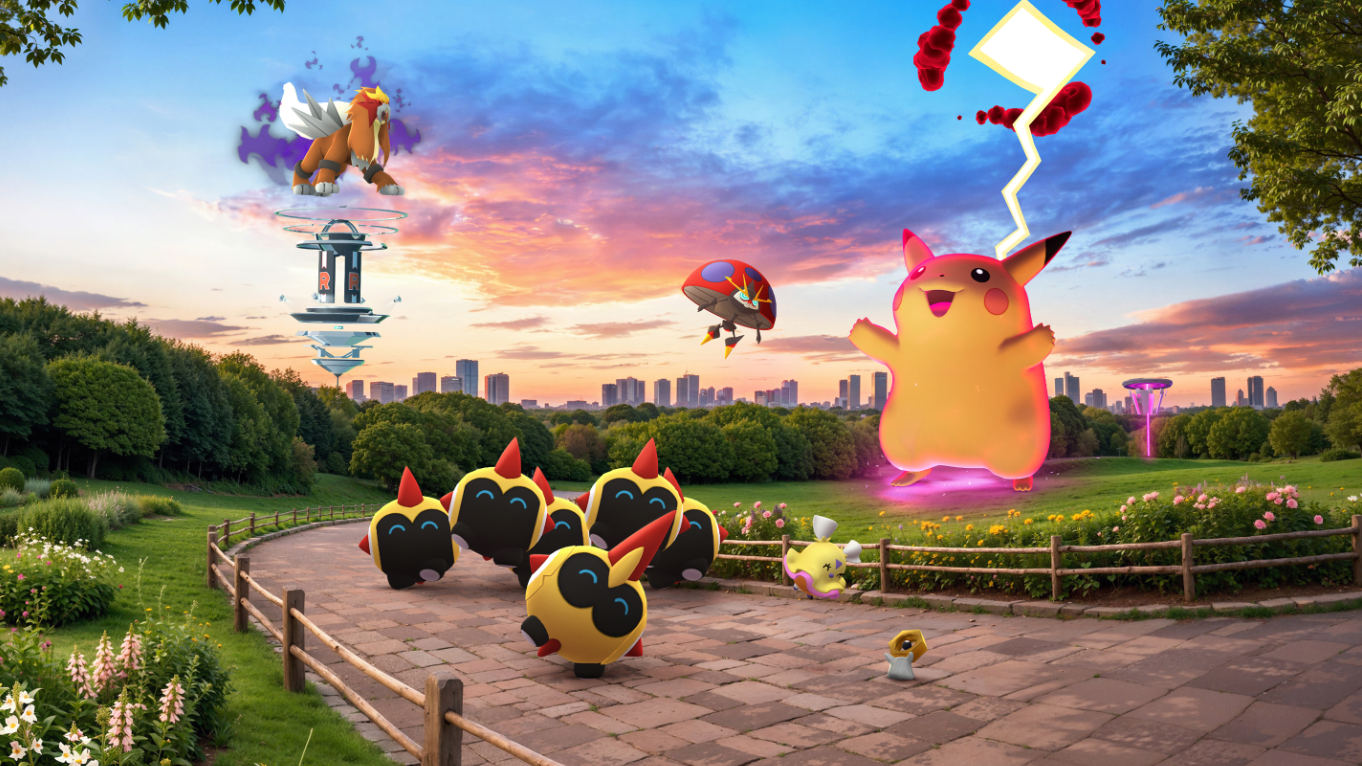Flareon evolution, stats, and locations in Pokémon