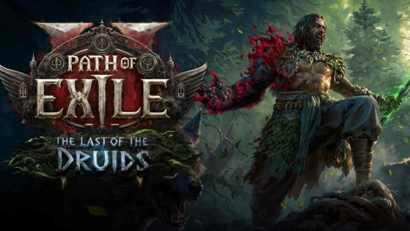 How to Craft Diamond Jewels and Pearlescent Amulets in Path of Exile 2