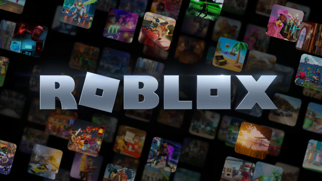 Roblox Not Launching on Windows 11: How to Fix the Player That Closes Itself