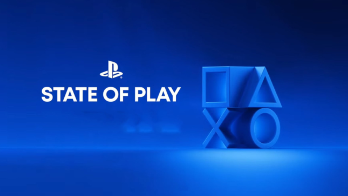 Everything Sony revealed at the June 2026 State of Play