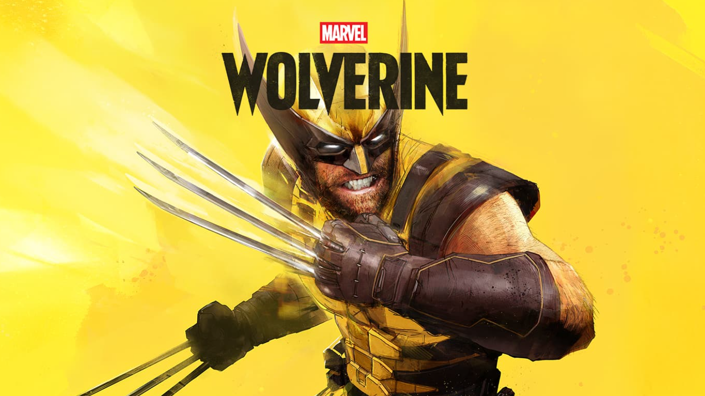 Marvel’s Wolverine on PS5 Is Linear, Not Open World