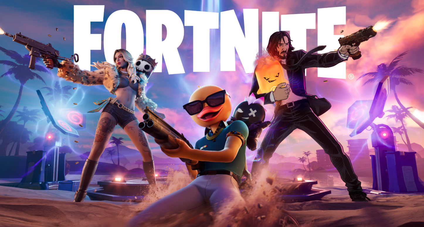 Is Jonesy Dead in Fortnite After the Shattered Event?