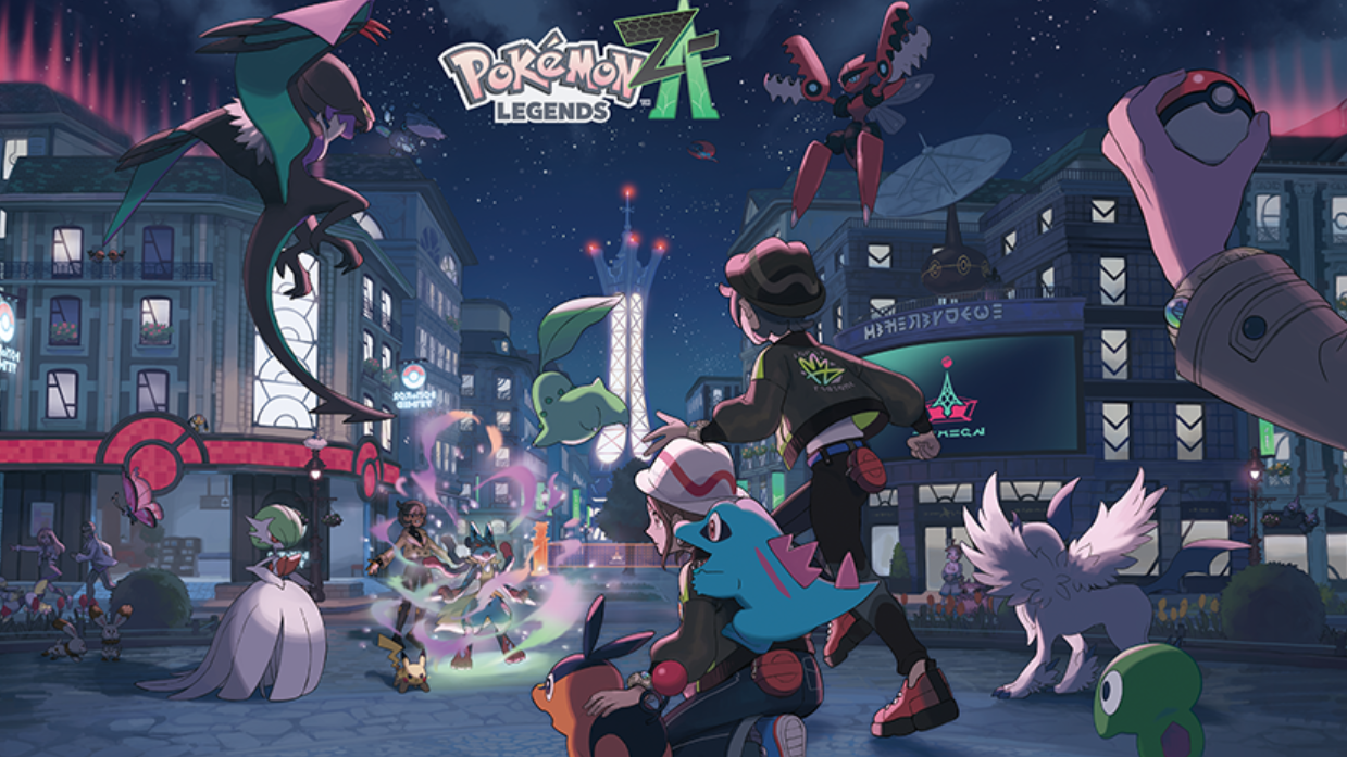 Kabutops Pokédex – stats, evolution, type matchups, and moves