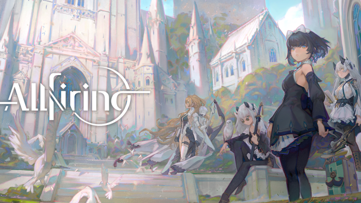 ALLfiring Companion Rankings: Who to Build in June 2026