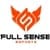 FULL SENSE