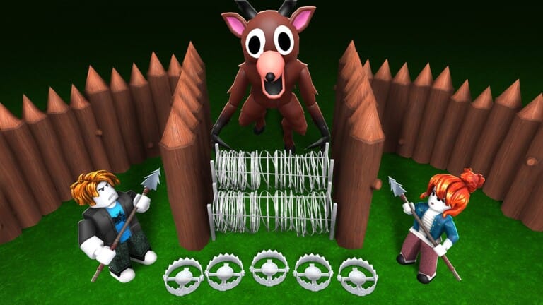99 Nights in the Forest Codes (June 2026)