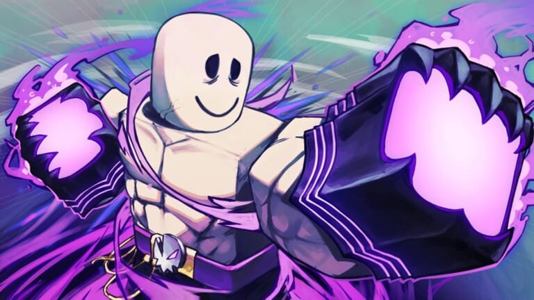 Untitled Boxing Game Codes (June 2026)