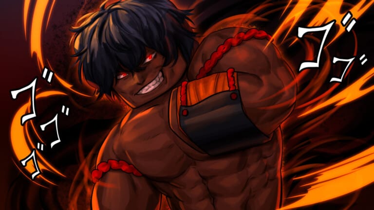 Asura Codes (June 2026)