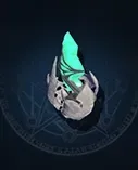 Sceptre Gem