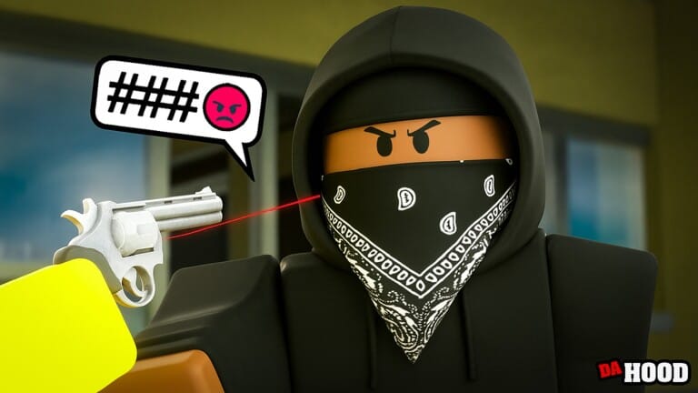 Da Hood Codes (June 2026)