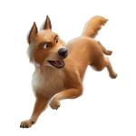 Bonesy