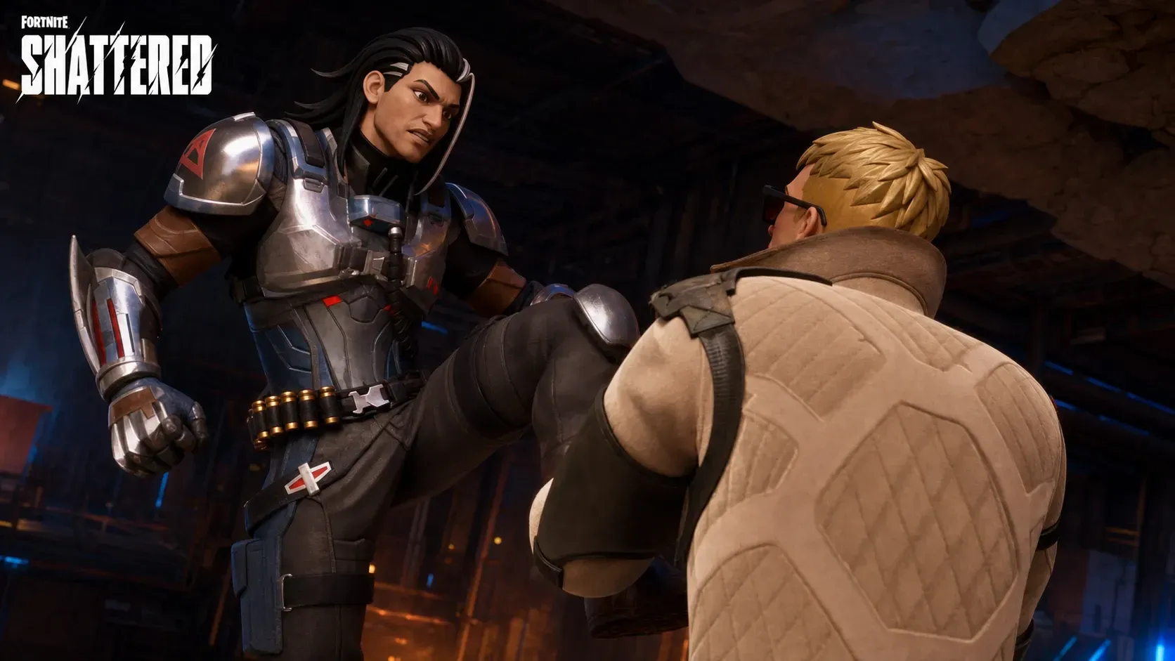 Fortnite Shattered Live Event Recap Zero Point Reforged And The fortnite-shattered-live-event-recap-zero-point-reforged-and-the