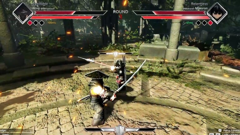 Dueling Grounds Codes (June 2026)