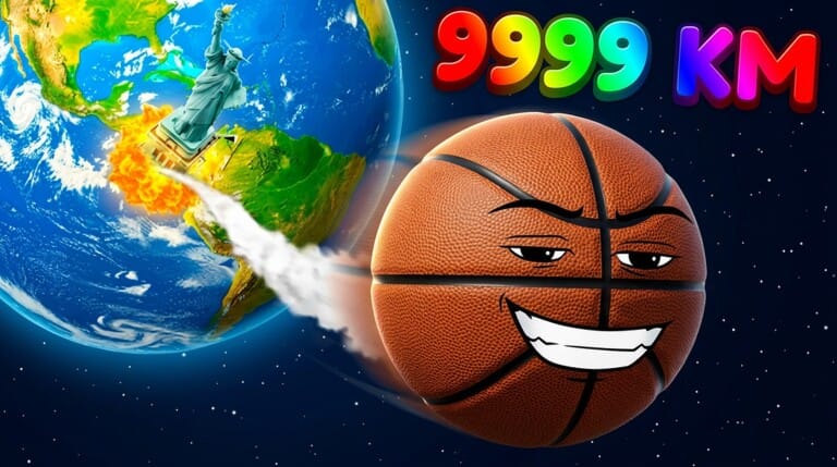 Basketball Training Codes (June 2026)