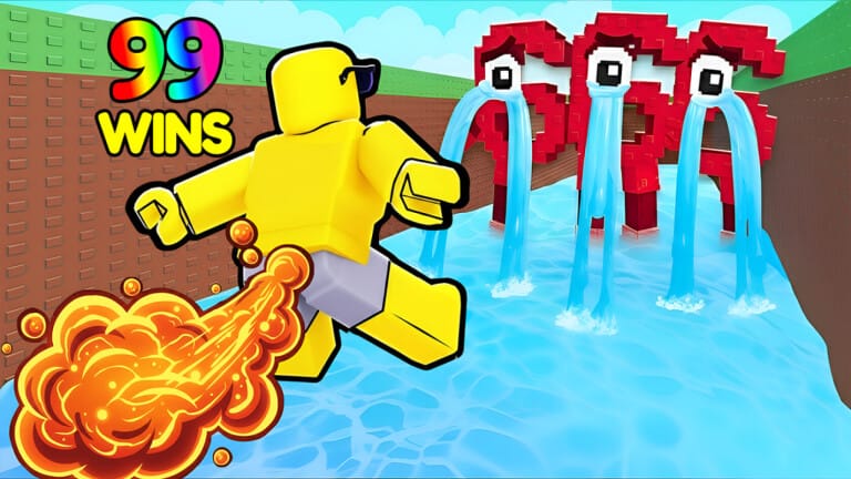 Fart Training Codes (June 2026)