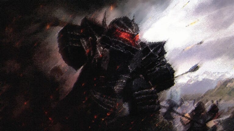 Combat Warriors Codes (June 2026)