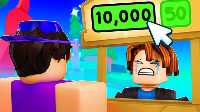 Pls Donate Codes (June 2026)