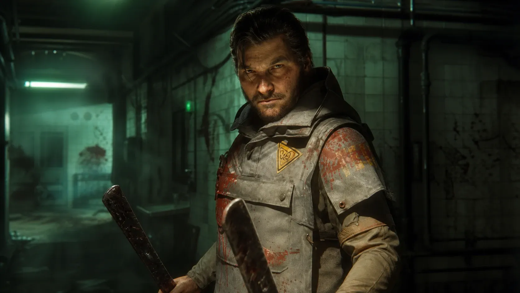 Control Resonant Early Access Is PS5-Only: What Each Edition Includes