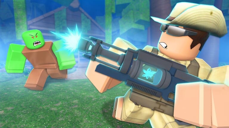 Survive the Apocalypse Codes (June 2026)