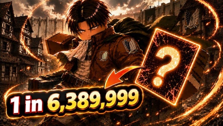 Anime Card Crusade Codes (June 2026)